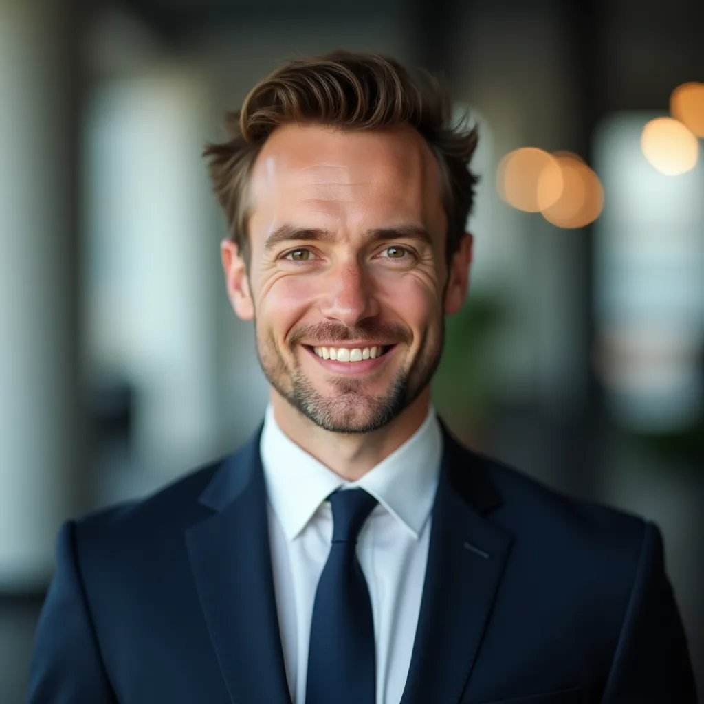 Team Member
